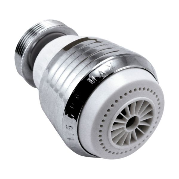 Kitchen Faucet Aerator
